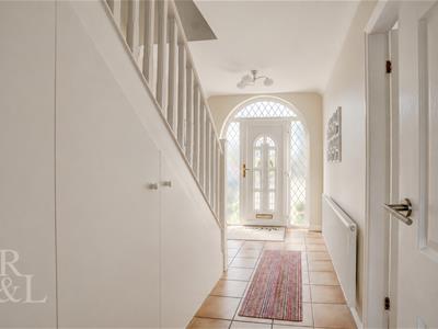 Picture 21